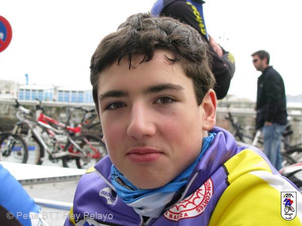 20111231134108.jpg