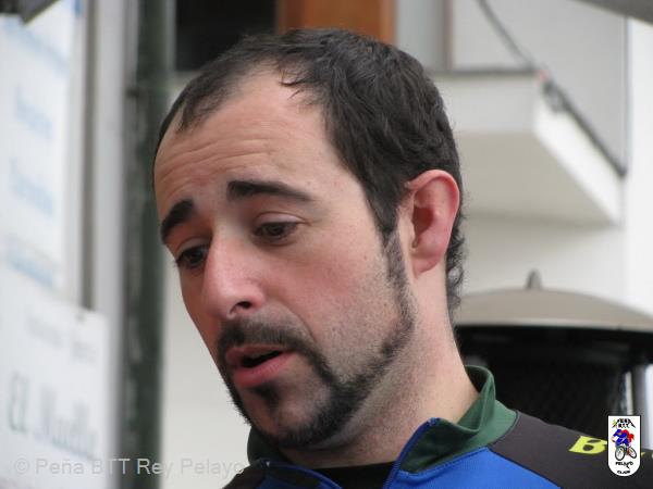 20111231134243.jpg