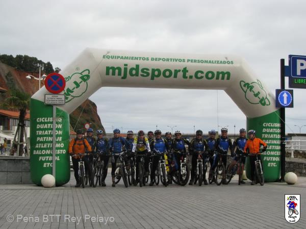20111231135534.jpg