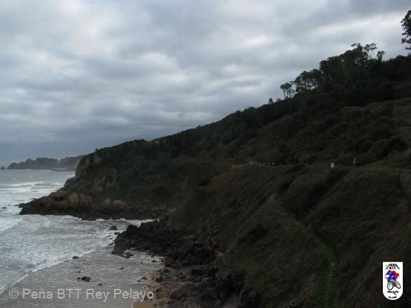 20111231142436.jpg