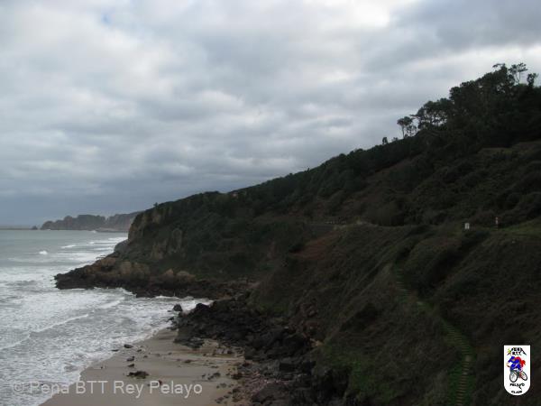 20111231142509.jpg