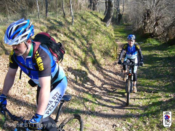 20070406104807-Sanabria06.JPG