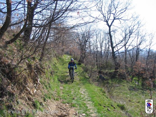 20070406112555-Sanabria09.JPG