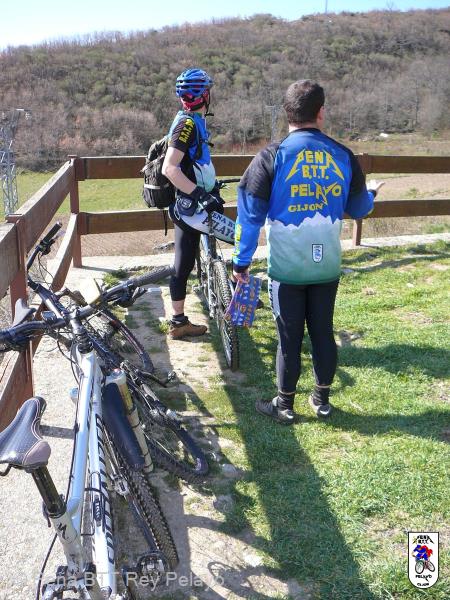 20070406113114-Sanabria11.JPG