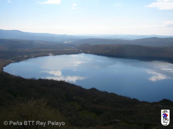 20070406120009-Sanabria17.JPG