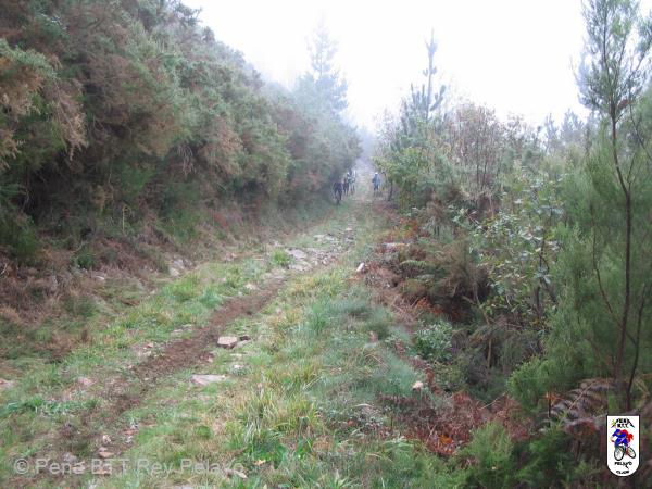 20061112102336-12-11-2006 Santalla 001.jpg