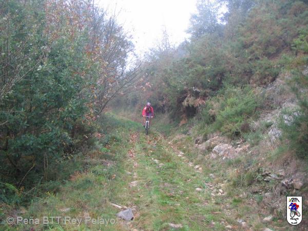 20061112102349-12-11-2006 Santalla 002.jpg