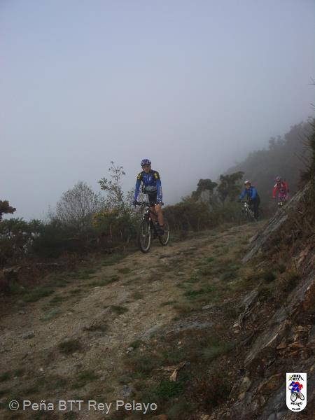 20061112102650-12-11-2006 Santalla 004.jpg