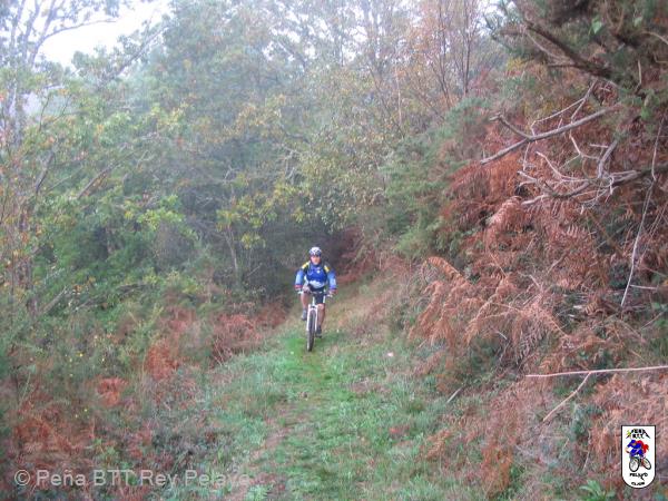 20061112103113-12-11-2006 Santalla 006.jpg