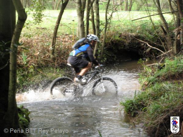 20110219134723.JPG