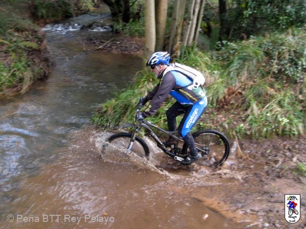 20110219134920.JPG