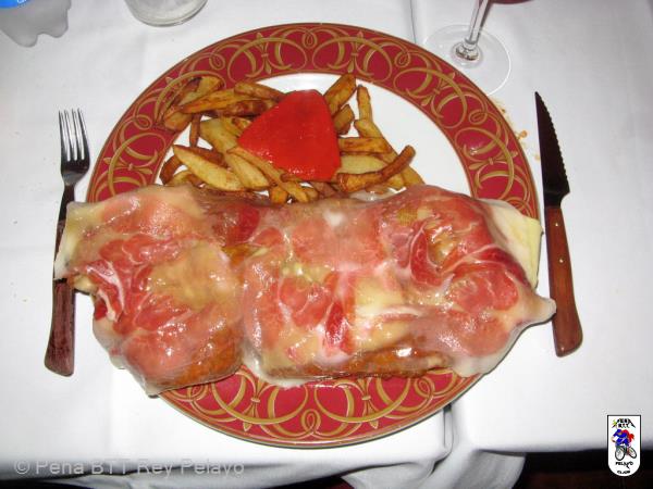 20110219154832.JPG