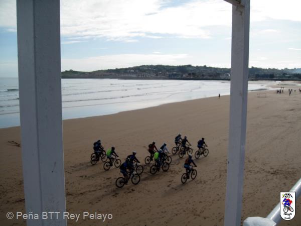 20130413091649.JPG