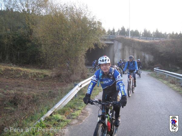 20161217111237_bySaul.jpg