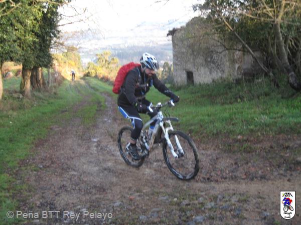 20161217113526_bySaul.jpg