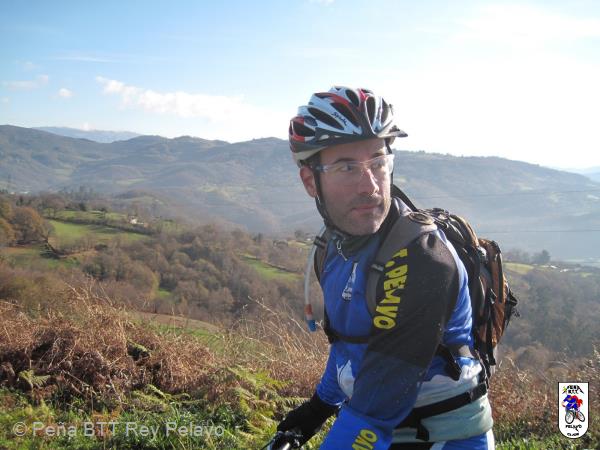 20161217140359_bySaul.jpg