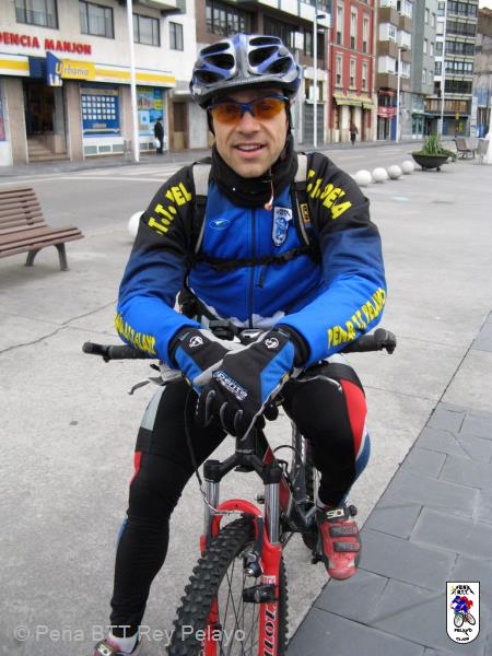 20070210100706-fot1.jpg
