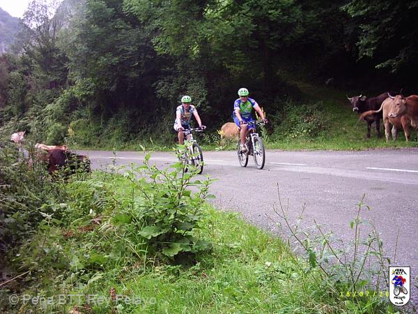 20040718104128-fot1.jpg