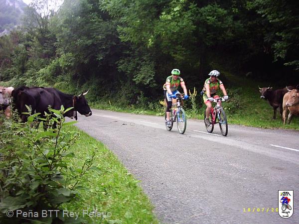 20040718104234-fot2.JPG