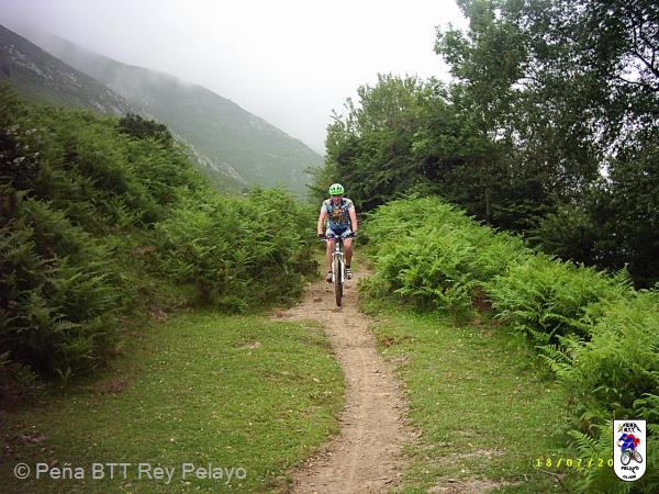 20040718114012-fot7.jpg