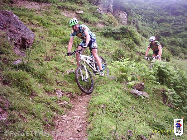 20040718120142-fot9.jpg
