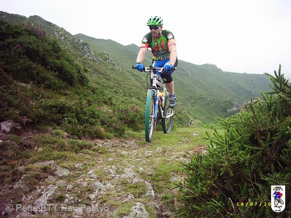 20040718121752-fot10.jpg