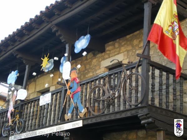 20100521194325.JPG