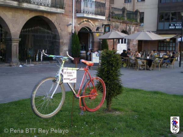 20100521194401.JPG