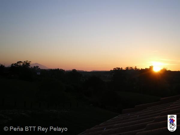 20100521213303.JPG