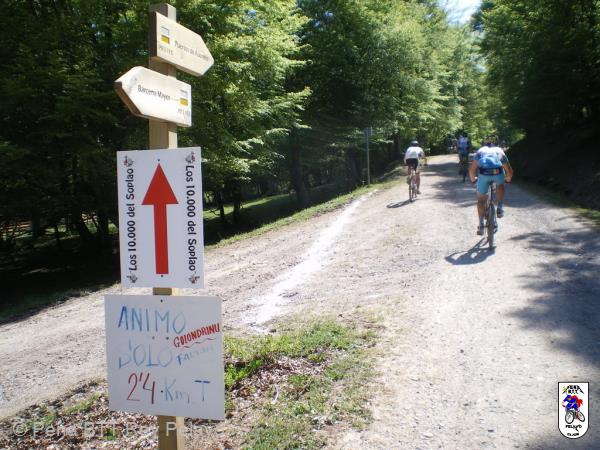 20100522170724.JPG