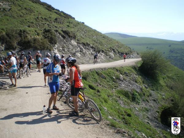 20100522174116.JPG