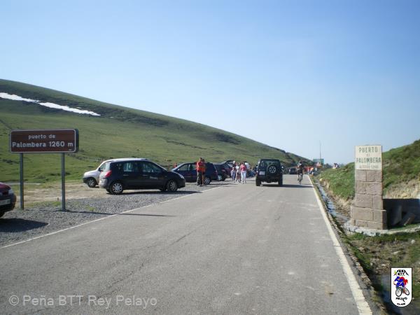 20100522175947.JPG