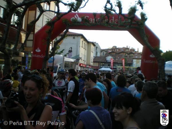 20100522211942.JPG