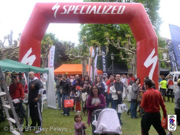 20120518182158.JPG