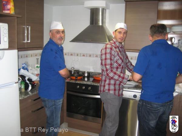 20120518210324.JPG