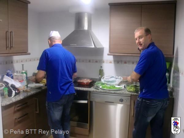 20120518210824.JPG