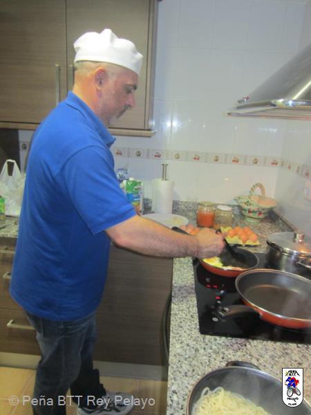 20120518211049.JPG