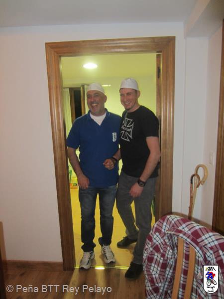 20120518212755.JPG