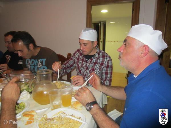 20120518213705.JPG