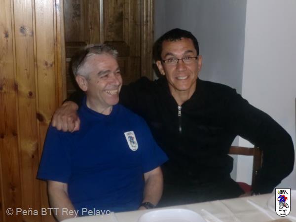 20120518220535.JPG