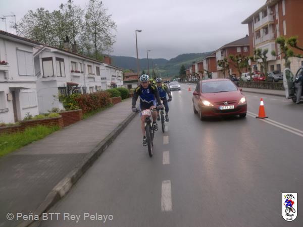 20120519074926.JPG