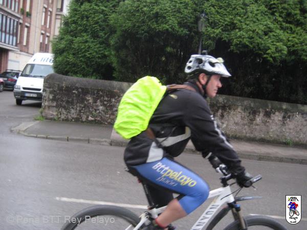 20120519074928.JPG