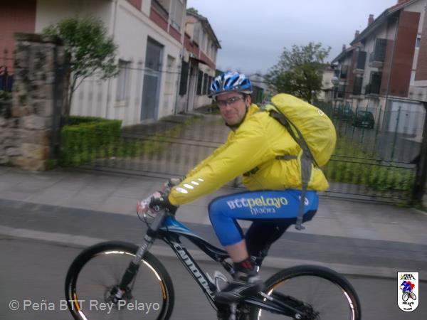 20120519074933.JPG