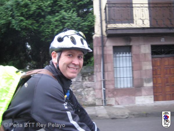 20120519074936.JPG