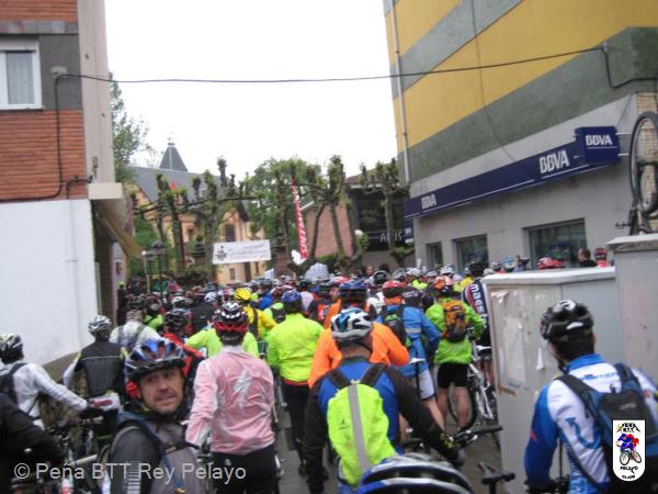 20120519080326.JPG