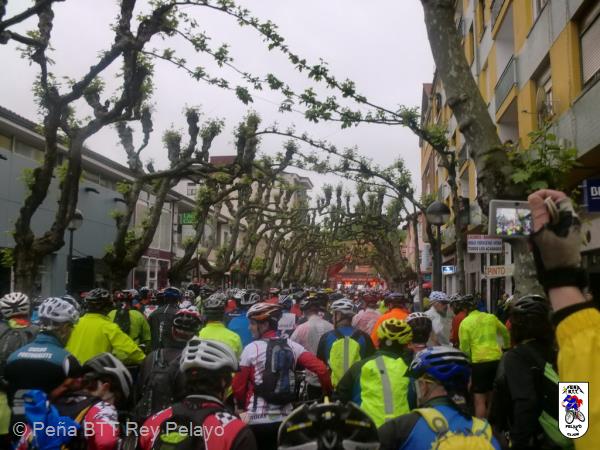 20120519080553.JPG
