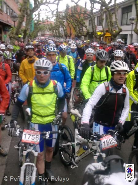 20120519080616.JPG