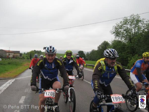 20120519081341.JPG
