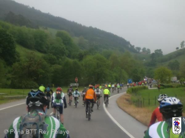 20120519081353.JPG