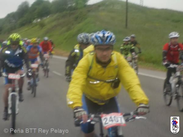 20120519081403.JPG